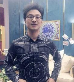 明星八卦大爆料最新宇日俱曾,明星八卦大爆料，揭秘娛樂圈不為人知的一面