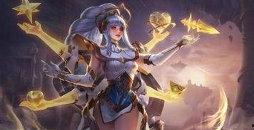 王者榮耀s36孫悟空最新皮膚爆料,神秘面紗下的火神降臨