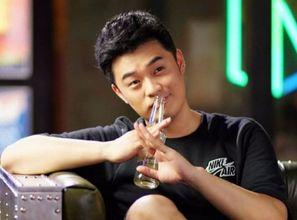 老陳最新爆料新聞視頻大全,最新爆料新聞視頻大全匯總