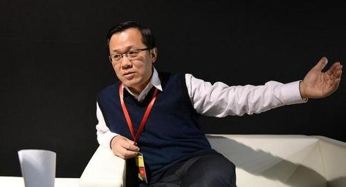 卓偉新聞最新爆料,揭秘娛樂圈驚天大秘密！