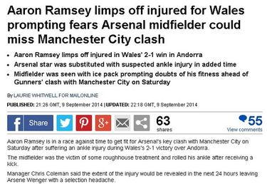 英國 每日爆料最新消息,最新熱點事件速覽