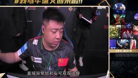 僵尸哥今日爆料最新視頻,驚悚幕后大揭秘！