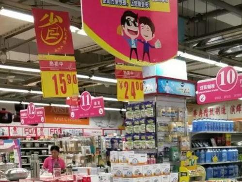 合肥李女士最新爆料,揭秘某事件背后驚人真相