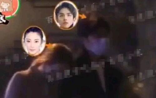 劉大錘最新爆料大s,真相究竟如何？