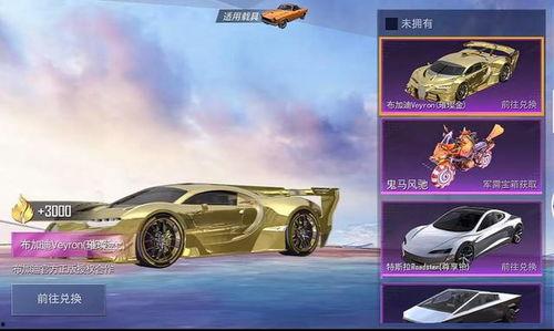 精英車皮最新爆料,揭秘豪華車界神秘面紗