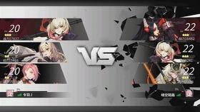 戰(zhàn)雙抽卡最新爆料,神秘角色即將登場，驚喜不斷！