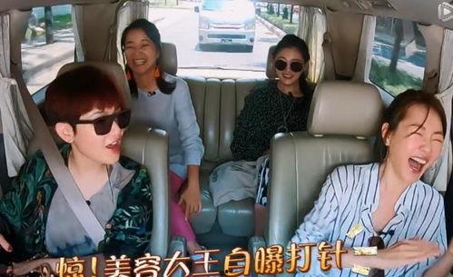 山東阿雅爆料事件視頻最新,揭秘背后驚人真相