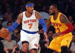 甜瓜最新爆料nba