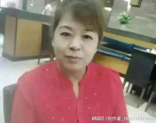 濰坊婦女主任最新爆料視頻,揭秘背后驚人真相