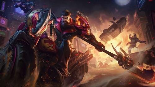 關(guān)羽爆料最新視頻