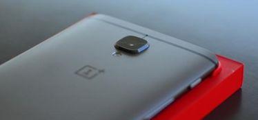 一加5最新爆料圖片,驚艷外觀與強(qiáng)大性能，引領(lǐng)手機(jī)市場(chǎng)新潮流！”