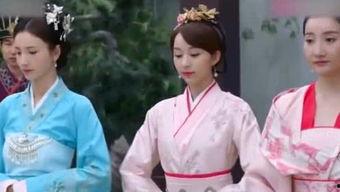 闕二姐最新爆料新聞,揭秘娛樂圈驚人內(nèi)幕