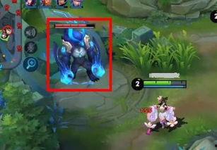 王者最新bug爆料,揭秘游戲漏洞，體驗(yàn)前所未有的游戲樂趣