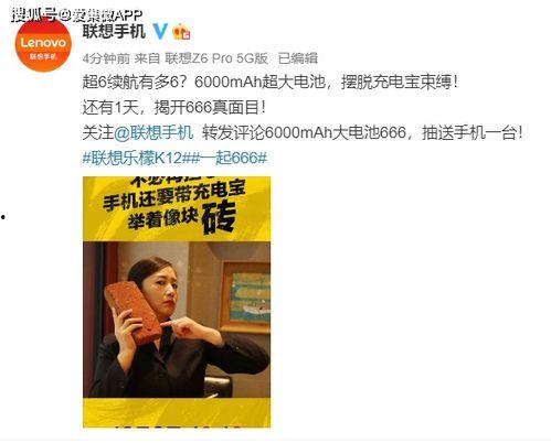 象牙塔最新k12爆料,最新K12教育行業(yè)動(dòng)態(tài)深度解析