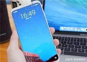 魅族最新爆料黃老板,黃老板領(lǐng)銜，性能與設(shè)計雙升級，引領(lǐng)科技潮流！”