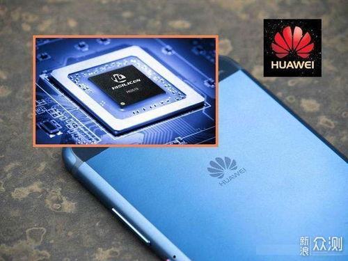 華為p7i最新爆料圖片,顛覆性設(shè)計，性能再升級！