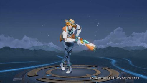 王者新手皮膚爆料最新視頻,全新視覺盛宴，帶你領(lǐng)略游戲魅力